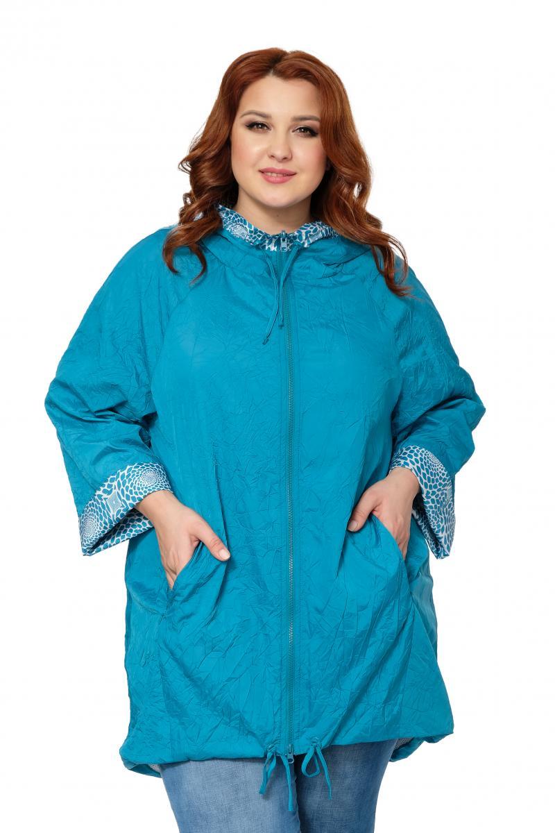 Куртки Турция Женские Купить Интернет Магазин