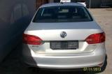 Volkswagen Jetta 2012 in Namibia