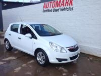 Opel Corsa enjoy for sale in Namibia - 1