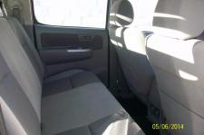 Toyota Hilux D4D for sale in Namibia - 5