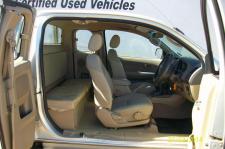 Toyota Hilux D4D for sale in Namibia - 1
