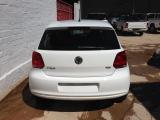 Volkswagen Polo tdi for sale in Namibia - 3
