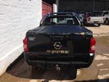 Opel Corsa Utility for sale in Namibia - 4