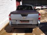 Chevrolet Corsa Utility club for sale in Namibia - 1