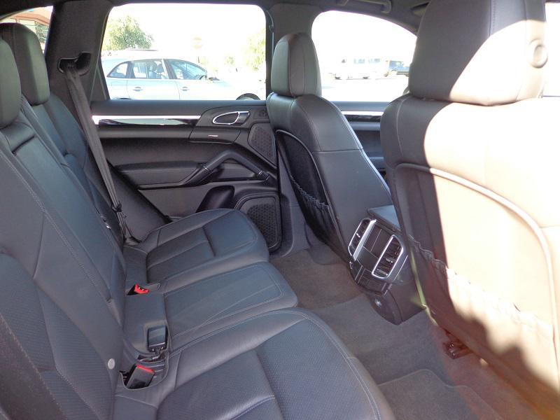 Kia Sportage 2.4 in 