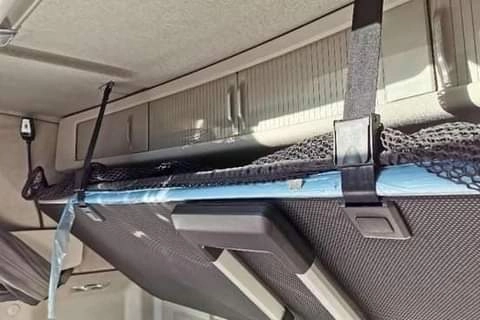 440 Volvo in Botswana