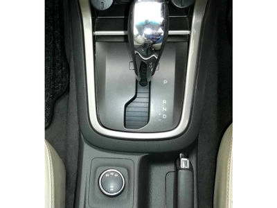 Chevrolet TrailBlazer in Botswana