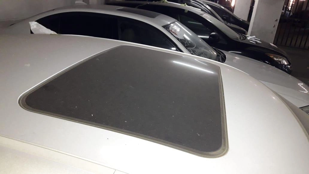 Used BMW 3 Series in Botswana