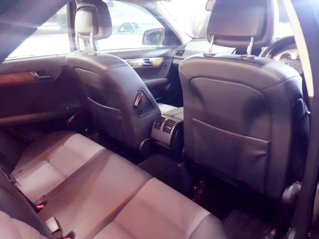 Used Mazda 2 in Botswana