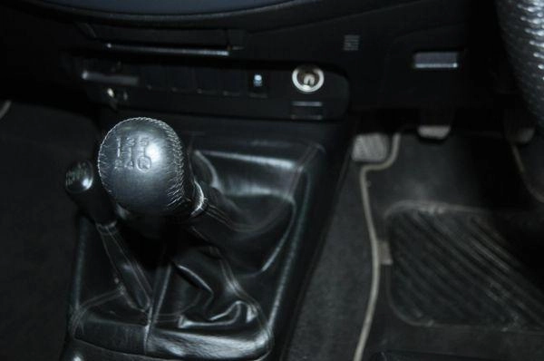 Used Toyota Hilux in Botswana