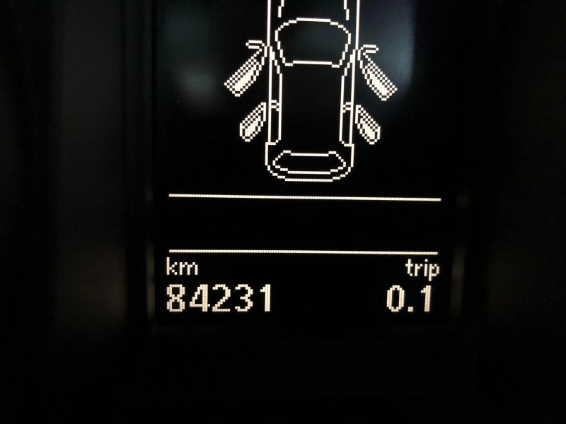 Used Volkswagen Golf 6 in Botswana