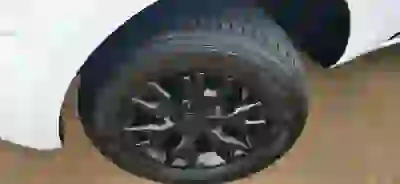 Ford Ranger 2.2 TDCi 4x2 D/C Ford Ranger 2.2 TDCi 4x2 D/C in