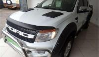 Ford Ranger 3.2 4x4 in Botswana