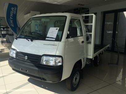  New Suzuki Carry in Botswana