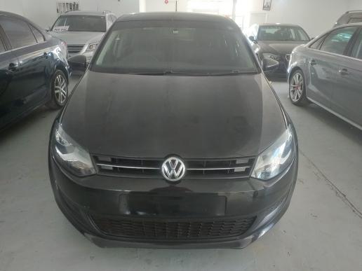 POLO TSI BLUEMOTION in Botswana