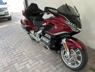  Used Honda in Botswana