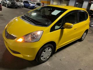  Used Honda Fit in Botswana