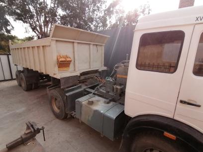  Used Mercedes-Benz V-Class in Botswana