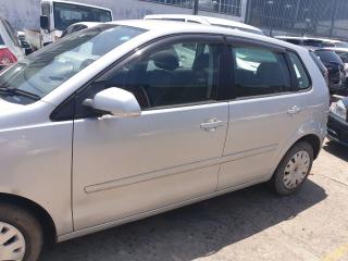  Used Toyota Auris in Afghanistan