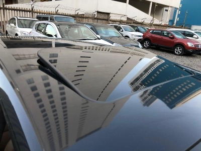  Used Volkswagen Golf 6 in 