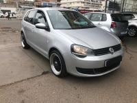  Used Volkswagen Polo in Botswana