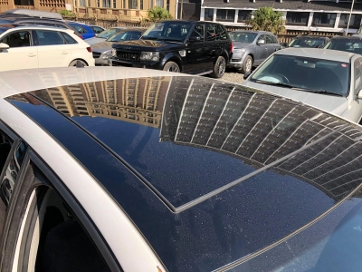  Used Volkswagen Polo 6 in 