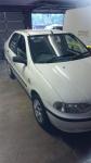 Fiat Siena for sale in Botswana - 0