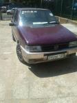 Fiat Uno for sale in  - 0