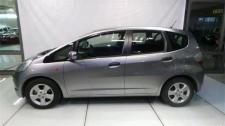 Honda Jazz for sale in  - 0