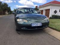 Hyundai Elantra for sale in  - 0