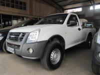 Isuzu KB 200 for sale in Botswana - 0