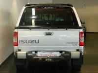 Isuzu KB 300 for sale in  - 0