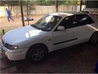 Mazda 626 for sale in  - 0