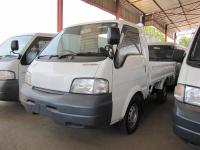 Mazda Bongo for sale in Botswana - 0