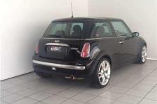 Mini Cooper for sale in  - 0