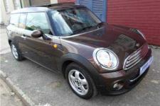 Mini Cooper for sale in  - 0