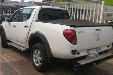 Mitsubishi Triton for sale in  - 0