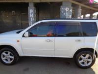 Nissan X - Trail for sale in Afghanistan - 0