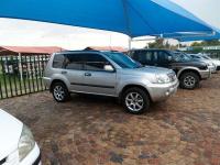 Nissan X - Trail for sale in Afghanistan - 0