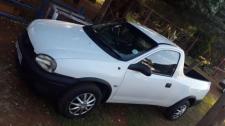 Opel Corsa for sale in  - 0