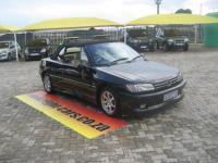 Peugeot 306 for sale in Botswana - 0