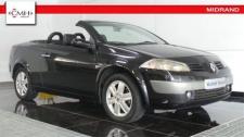 Renault Megane for sale in  - 0