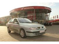 Renault Megane for sale in Botswana - 0