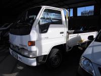 Toyota Toyoace for sale in Botswana - 0