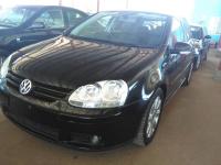 Volkswagen Polo GTI for sale in  - 0