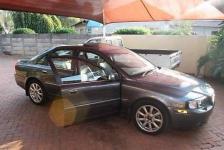 Volvo S80 for sale in Botswana - 0