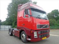 Volvo 460 Volvo FH12 460 for sale in Afghanistan - 1