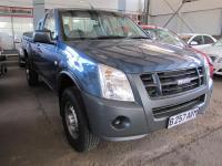 Isuzu KB 200 FleetSide for sale in Botswana - 2