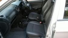 Kia Picanto for sale in  - 4