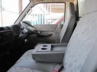 Mazda Bongo for sale in Botswana - 4